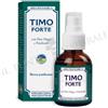 Erboristeria Magentina Timo Forte Aria Balsamica 50ml