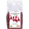 Fior di Loto Bacche di Goji essiccate 150g