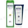 Erboristeria Magentina Benex Shampoo Doccia 200ml EM