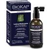 BiosLine BioKap Anticaduta Lozione Rinforzante 50ml