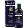 BiosLine BioKap Anticaduta Shampoo Rinforzante 200ml