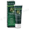 Biokap, BiosLine BioKap Balsamo Nutriente e Districante 125ml
