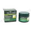 Biokap, BiosLine BioKap Maschera Nutriente Riparatrice 200ml