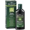 Biokap, BiosLine BioKap Shampoo Antiforfora 200ml
