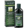 Biokap, BiosLine BioKap Shampoo Nutriente Riparatore 200ml