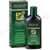 Biokap, BiosLine BioKap Shampoo Olio Dermolenitivo 200ml