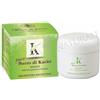 Erboristeria Magentina Burro di Karitè Biologico 50ml