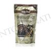 West End Caffè al Ginseng West End 400gr (conf. 20 bustine)