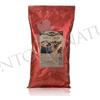West End Caffè al Ginseng West End (conf. 8 pz. da 1kg)