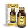 Giorgini Colon Regular 150 grani, 80 gr.