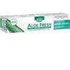 ESI Dentifricio Aloe Fresh Menta Crystal 100 ml ESI
