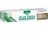 ESI Dentifricio Aloe Fresh Sbiancante omeopatico 100 ml ESI