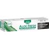 ESI Dentifricio Aloe Fresh Whitening 100 ml ESI