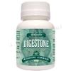 Nawayto DIGESTONE