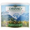 ESI Drimo - miscela di erbe 100gr ESI