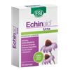 ESI Echinaid Urto 30 capsule ESI