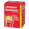 Enervit Magnesio + Potassio 10 bustine da 15gr