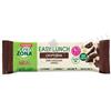 Enervit, Enerzona Enerzona Easy lunch Crispy Dark 53 gr. (sost. pasto)