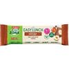 Enervit, Enerzona Enerzona Easy lunch Hazelnut 53 gr. (sost. pasto)