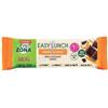 Enervit, Enerzona Enerzona Easy lunch Orange & Choco 53 gr. (sost. pasto)