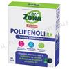 Enervit Enerzona Polifenoli RX