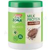 Enervit, Enerzona Enerzona Milk Protein gusto Cacao 230 gr.