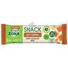 Enervit, Enerzona Enerzona Snack Salty caramel non ricoperta 25 gr.