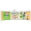 Enervit, Enerzona Enerzona Snack Cereals non ricoperta 25 gr.