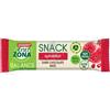 Enervit, Enerzona Enerzona Snack Superfruit non ricoperte 25 gr.