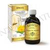 Giorgini Epavis 500ml liquido analcolico