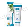 Erboristeria Magentina Gel Aloe Lavanda & Tea Tree 100ml EM
