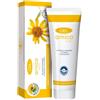 Erboristeria Magentina Gel Arnica Effetto Freddo 100ml EM