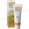 Erboristeria Magentina Geo Argilla Bianca 250gr EM