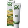 Erboristeria Magentina Geo Argilla Verde 250gr EM