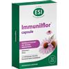 ESI Immunilflor 30 Naturcaps ESI