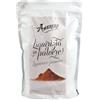 Amarelli Liquirizia Amarelli in polvere (conf. 1 kg.)