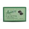 Amarelli Liquirizia Favette Amarelli