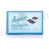 Amarelli Liquirizia Rombetti Amarelli