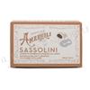 Amarelli Liquirizia Sassolini Amarelli