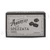 Amarelli Liquirizia Spezzata Amarelli