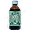 Nawayto LUKOTONE PLUS 200 ml
