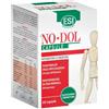 ESI NoDol 60 capsule ESI