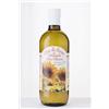Il Punto Naturale Olio di semi di girasole 1lt