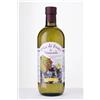 Il Punto Naturale Olio di semi di vinacciolo 1 lt.