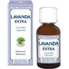 Erboristeria Magentina Lavanda Extra Olio Essenziale 30ml EM