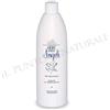 Erboristeria Magentina Olio Massaggio Angeli 500 ml EM
