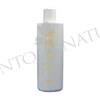 Erboristeria Magentina Olio Massaggio Elfi 500ml EM