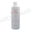 Erboristeria Magentina Olio Massaggio Esseni 500ml EM