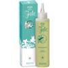 Erboristeria Magentina Olio Massaggio Fate 150 ml EM