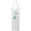 Erboristeria Magentina Olio Massaggio Fate 500ml EM